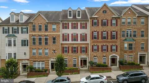 7240 ELKRIDGE CROSSING WAY, ELKRIDGE, MD 21075