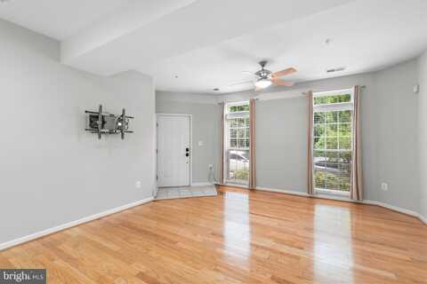 7240 ELKRIDGE CROSSING WAY, ELKRIDGE, MD 21075