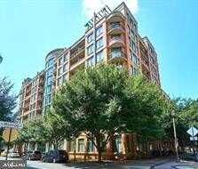 3625 10TH STREET N, ARLINGTON, VA 22201