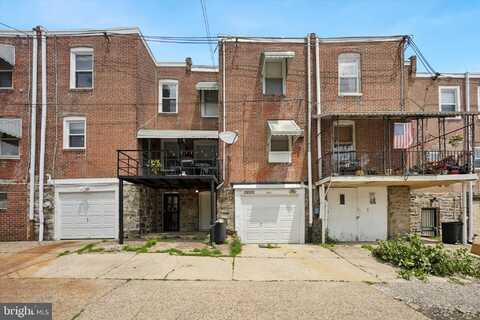 1210 ATWOOD ROAD, PHILADELPHIA, PA 19151