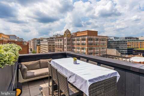 912 F STREET NW, WASHINGTON, DC 20004
