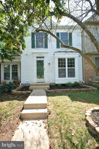 43485 PLANTATION TERRACE, ASHBURN, VA 20147