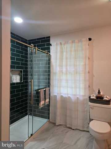 12400 GOLDENS AVENUE SE, CUMBERLAND, MD 21502