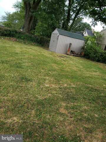100 OAK AVENUE, GLEN BURNIE, MD 21061
