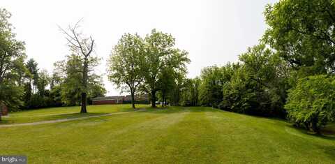 0 LOG CABIN ROAD, YORK, PA 17408