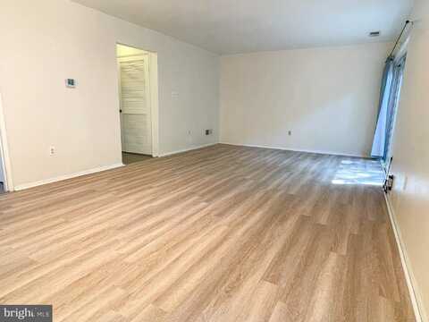 1781 WAINWRIGHT DRIVE, RESTON, VA 20190