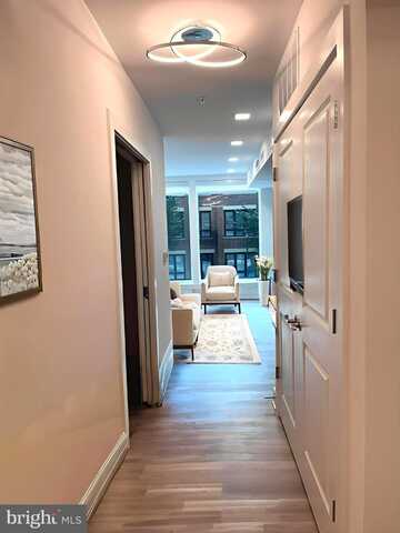 701 N HENRY STREET, ALEXANDRIA, VA 22314