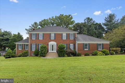 11871 LEXINGTON DRIVE, DUNKIRK, MD 20754
