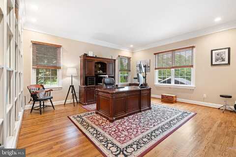 133 TALBOT DRIVE, LANDENBERG, PA 19350