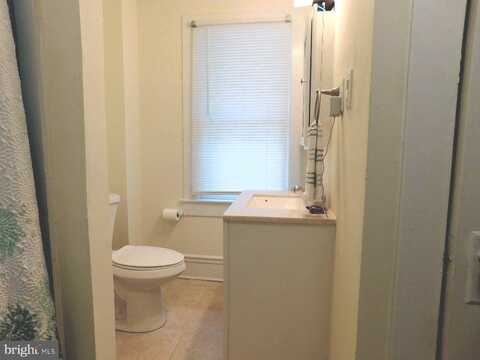 316 VIRGINIA AVENUE, WINCHESTER, VA 22601