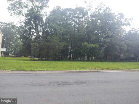 15564 SMITHFIELD PLACE, CENTREVILLE, VA 20120
