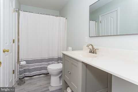 7221 ETONIAN COURT, PITTSVILLE, MD 21850