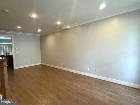1322 N DANVILLE STREET, ARLINGTON, VA 22201