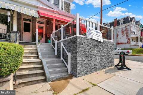 301 W DOUGLASS STREET, READING, PA 19601