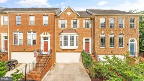 19174 SWEIG TERRACE, LEESBURG, VA 20176