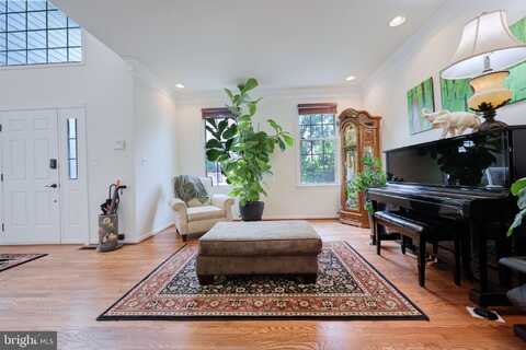 25822 DONEGAL DRIVE, CHANTILLY, VA 20152