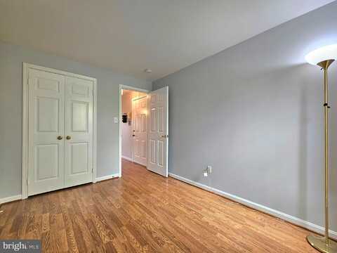 516 N WEST STREET, ALEXANDRIA, VA 22314