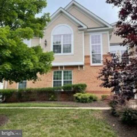 43920 HICKORY CORNER TERRACE, ASHBURN, VA 20147