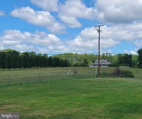 2534 POPLAR ROAD, FREDERICKSBURG, VA 22406