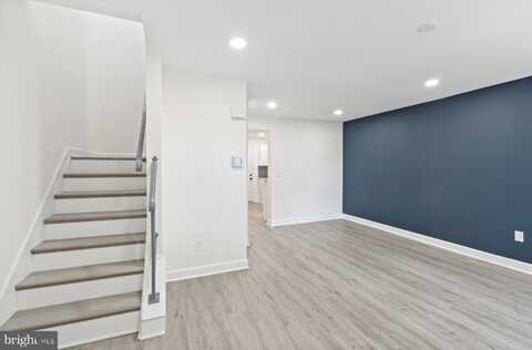 7210 N ALTER STREET, BALTIMORE, MD 21207
