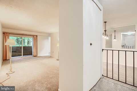 7722 HANOVER PARKWAY, GREENBELT, MD 20770