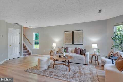 40 AMBERSTONE COURT, ANNAPOLIS, MD 21403
