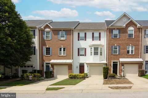 1318 CABELLO COURT, ELDERSBURG, MD 21784