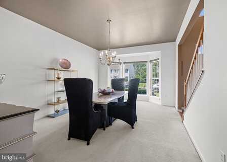 130 LYNEMORE DRIVE, TOWNSEND, DE 19734