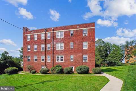 2040 N VERMONT STREET, ARLINGTON, VA 22207