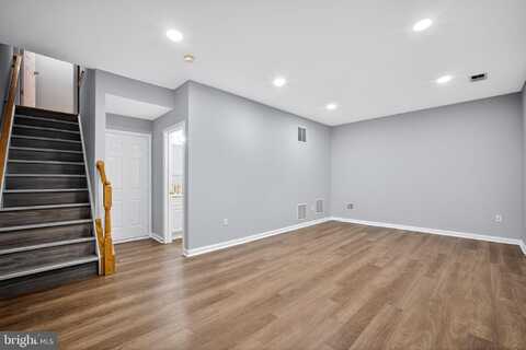 4127 DALLAS HUTCHISON STREET, CHANTILLY, VA 20151