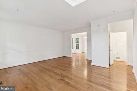 6501 NORTHAM ROAD, TEMPLE HILLS, MD 20748