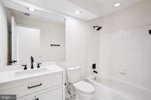 10004 ENFORD COURT, LANHAM, MD 20706