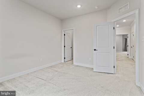 10008 BEERSE STREET, IJAMSVILLE, MD 21754