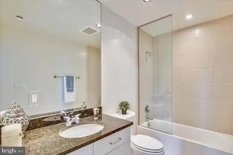 3409 WILSON BOULEVARD, ARLINGTON, VA 22201