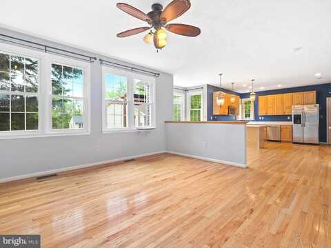 10304 STIRRUP COURT, NEW MARKET, MD 21774
