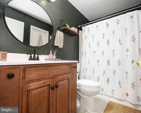 6950 DUCKETTS LANE, ELKRIDGE, MD 21075