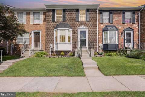 906 RICHWOOD ROAD, BEL AIR, MD 21014