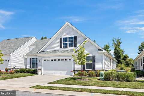1415 WHISPERING WOODS ROAD, MIDDLETOWN, DE 19709