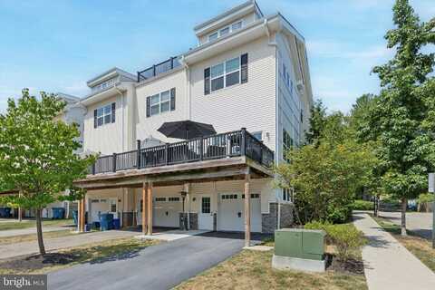 220 WOOD STREET, CONSHOHOCKEN, PA 19428