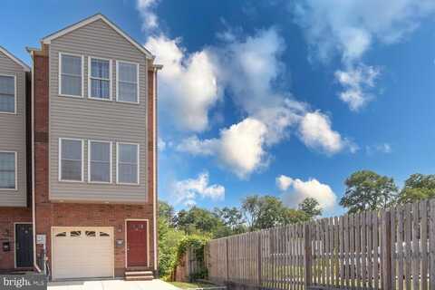 635 DUPONT STREET, PHILADELPHIA, PA 19128