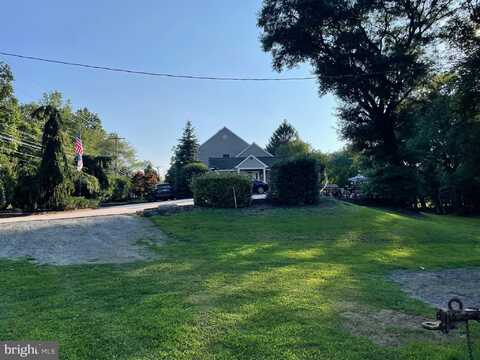 1784 OLD TRENTON ROAD, WEST WINDSOR, NJ 08550