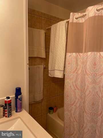 1784 OLD TRENTON ROAD, WEST WINDSOR, NJ 08550