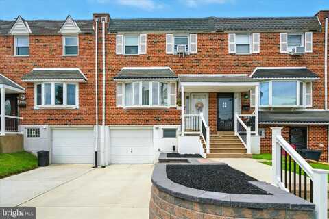 3054 SECANE PLACE, PHILADELPHIA, PA 19154
