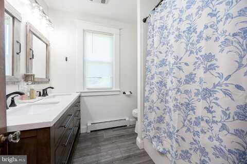 52 WILSON AVENUE, GILBERTSVILLE, PA 19525
