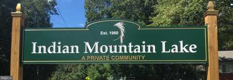 146 HUNTER LANE, ALBRIGHTSVILLE, PA 18210