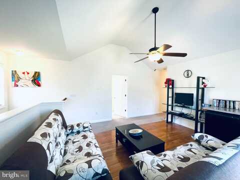 146 HUNTER LANE, ALBRIGHTSVILLE, PA 18210