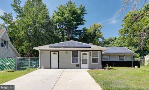 19 BELHURST LANE, WILLINGBORO, NJ 08046