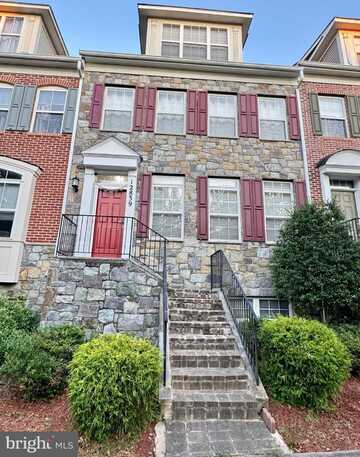 12839 GRAND ELM STREET, CLARKSBURG, MD 20871