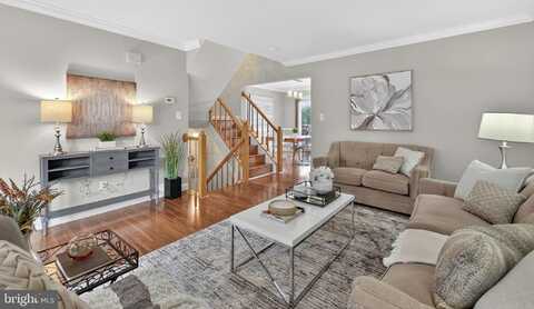 21232 HEDGEROW TERRACE, ASHBURN, VA 20147