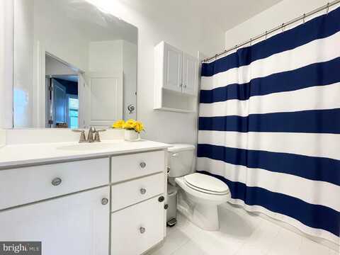 9737 BRAIDWOOD TERRACE, FREDERICK, MD 21704